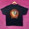 Футболка Looney Tunes Таз Тасманийский Дьявол