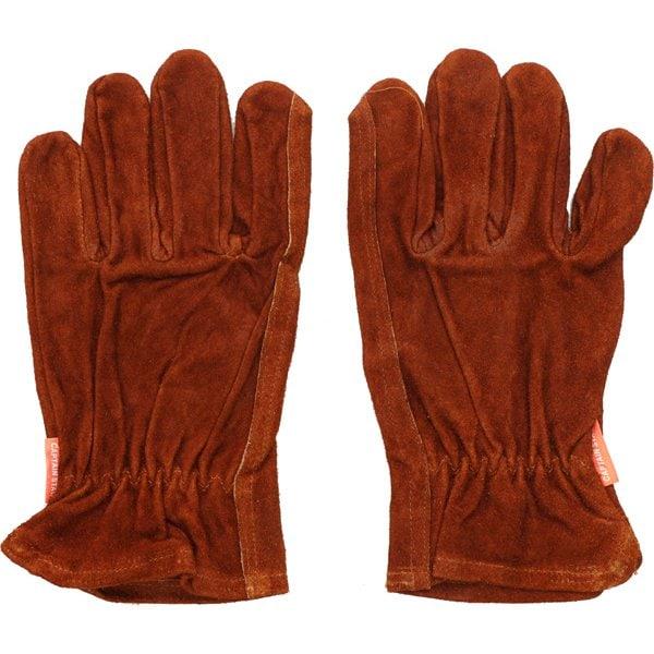 Captain Stag Captain Stag M 5560 [перчатки огнестойкие для использования на открытом воздухе]