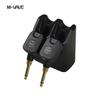 M-VAVE WP-11 5,8 ГГц Беспроводной трансивер для гитары с зарядным кейсом