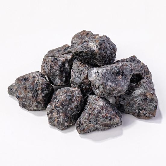 200 г Пламенный камень Натуральный грубый декоративный камень Насыпью Нерегулярный Пламенный камень Коллекция для Йоги Медитации Подарки для коллекционеров камней