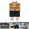 DC 14V 5/7.5/10/15/20/30A Automatic Reset Mini ATM Circuit Breaker Automatic Recovery Blade Fuse For Car Motorcycle Truck Boat Circuit Breaker 6