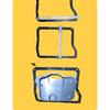 JAC S3 S4 A5 J7 CVT VT2 Комплект прокладок фильтра трансмиссии 1701100 100177 100564 U8520-28