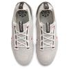 Nike Кроссовки для бега Air Vapormax 2021 Flyknit 'Light Bone University Red' DH4085-003