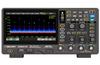 SIGLENT SDS804X HD 70 МГц Цифровой осциллограф с вертикальным разрешением до 50 млн точек максимальной памяти, сенсорный экран HD, гарантия от Японии