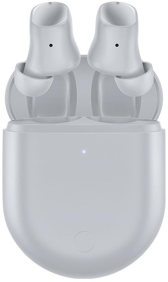 Беспроводные Bluetooth-наушники Xiaomi Redmi Buds 3 Pro