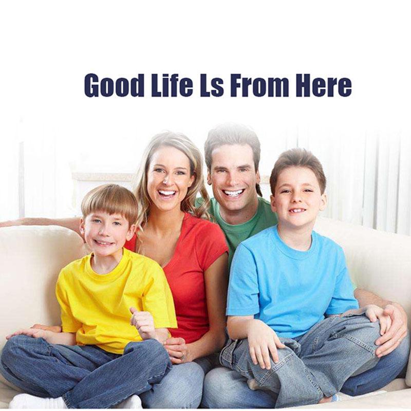 Soft Elastic Cover for Armchair Stretch Sofa Cover Living Room Couch Slipcover for Armchairs Elastic Sofa Covers