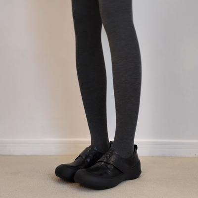 Ботинки – Ботинки