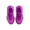 Nike Кроссовки Giannis Immortality 4 PS Joker Kids Фиолетовый Bold-Berry Green-Strike FZ6733-501
