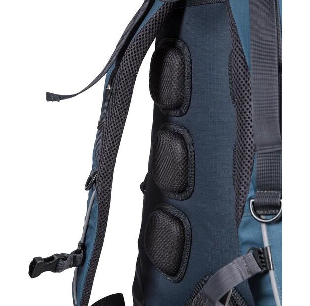 Рюкзак Trespass Inverary