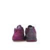 Nike Кроссовки Ja 2 GS Purple Sky Kids Bold-Berry Baltic-Blue Light-Lemon-Twist FV5633-500