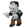 Kawada Nanoblock Monster Frankenstein's NBC_312