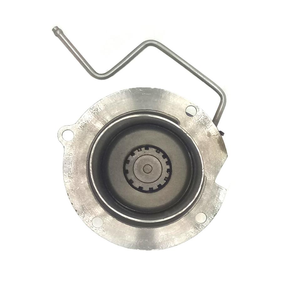 5 кВт Горелка для Eberspacher D4 и D4S Камера сгорания Воздушный Дизельный Автономный Отопитель