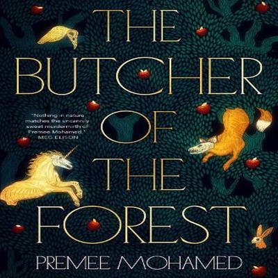 Книги – Художественная литература