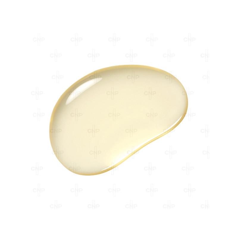 CNP LABORATORY Propolis Energy Active Ampule 15ml