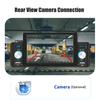 Car Radio 1Din MP5 Player Autoradio Stereo 5 Inch IPS Screen Carplay Mirror Link Bluetooth Universal Multimedia Player