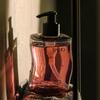 [Subtle Lingering Scent]_Body & Hand Wash 330ml (Select 1 of 6 types)