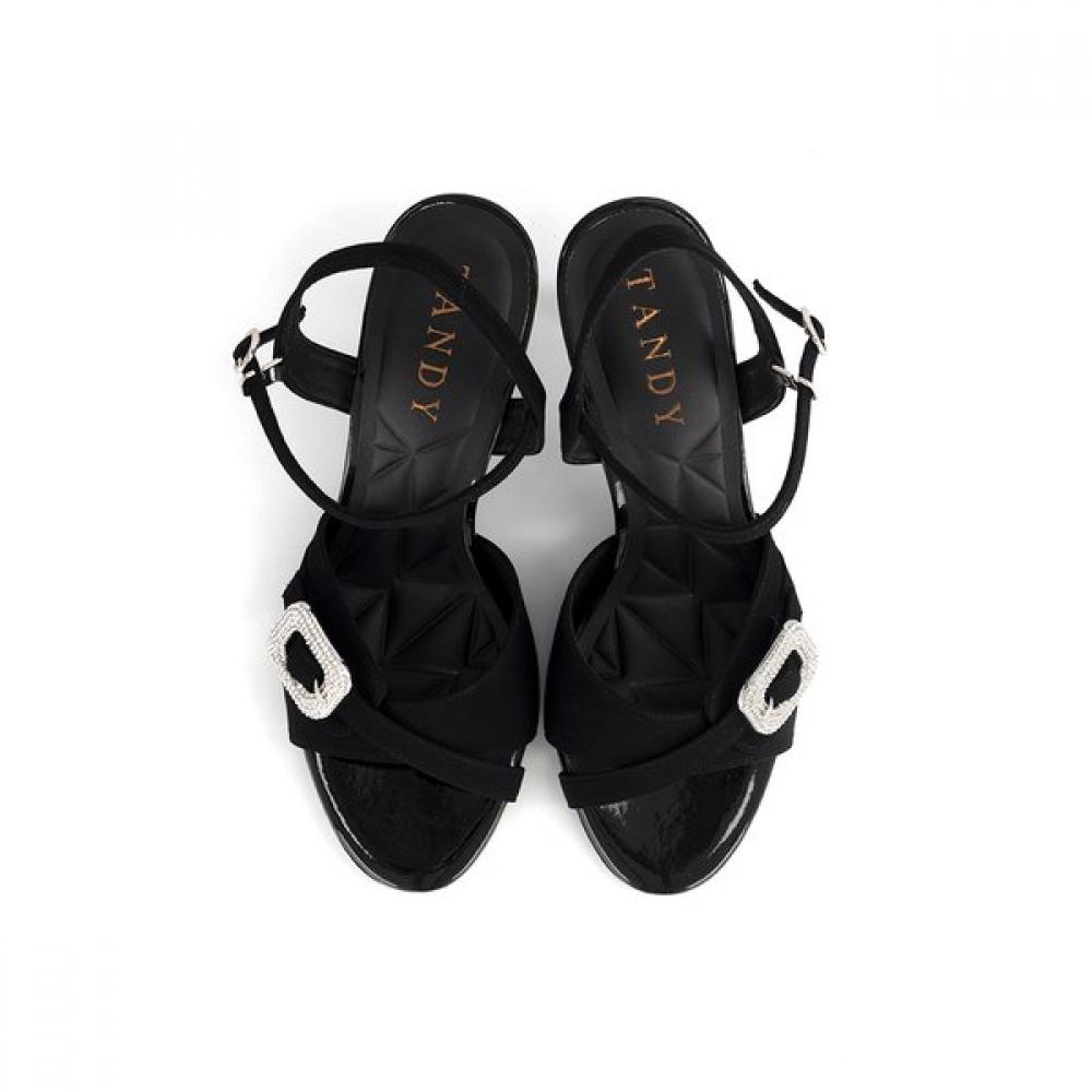 Tandy Women Sandals W 083 725032
