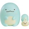 Sumikko Gurashi Nendoroid Токагэ И Нисэцумури Sumikko Gurashi