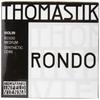 Струны для скрипки Thomastique RONDO (RO01, RO02, RO03A, RO04,) Комплект из 4 струн 44 Среднее натяжение RO100