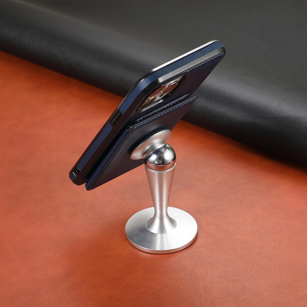 For Iphone 11 Pro Max 11Pro Fashion Wallet Leather Phone Case for Iphone XS MAX XR XS X 7 8 Plus SE 2022 2020 Soft Silicone Back Cover with Card Slot