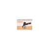 Works Зарядно-отрезная машина Makerx 20v Bear Tool Wx745.9