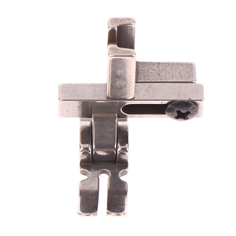 Universal Foot #T3 Regular Zipper Presser Foot For Sewing Machine Accessories