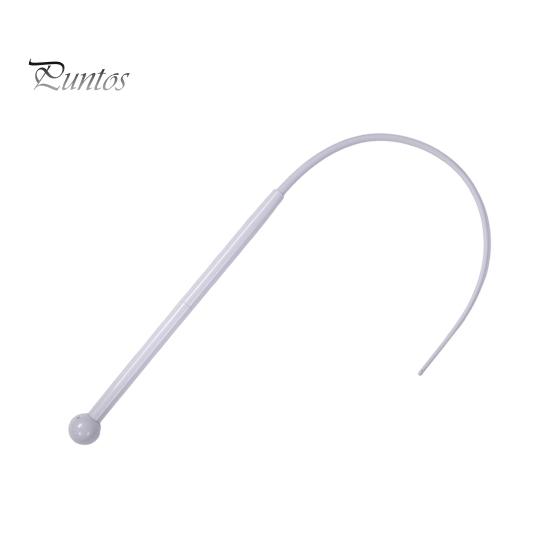 Игрушка-дразнилка для кошек, силиконовая игрушка с хвостом мыши, кошачья дразнящая палочка, устойчивая к укусам, интерактивная игрушка-палочка для кошек, товары для домашних животных