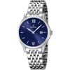 Montre - Festina - F16748/3 - Femme - Acier - Analogique - Bleu