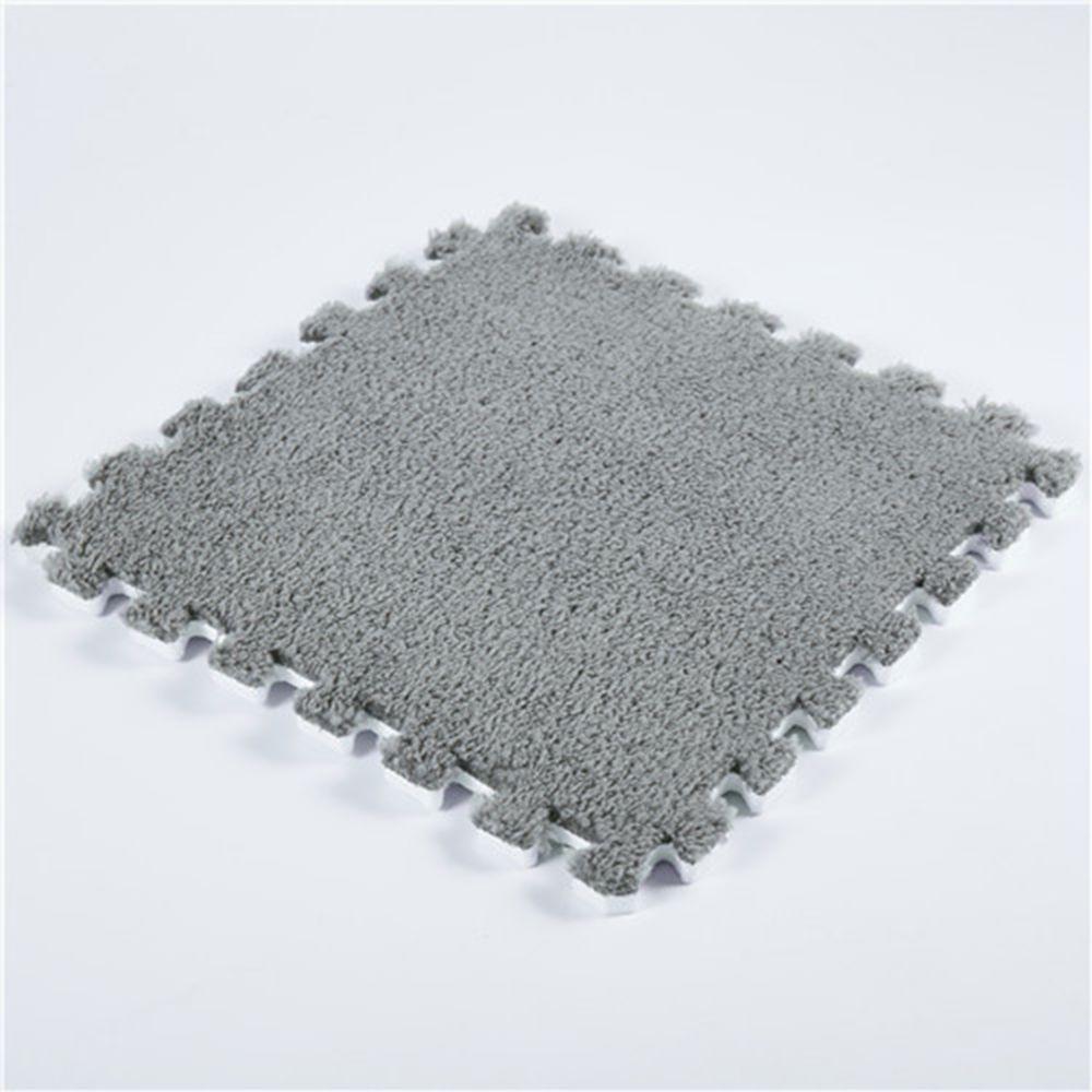 Разноцветный ковер из вспененного ЭВА, развивающий плюшевый коврик для младенцев, напольные коврики, детский коврик, игровой коврик для малышей