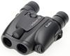 KENKO Binoculars VC Smart Compact 8x21 BK 8x 21 Caliber Optical Image Stabilization Mechanism Repellent Full 406113 Black Anti-vibration 2-axis