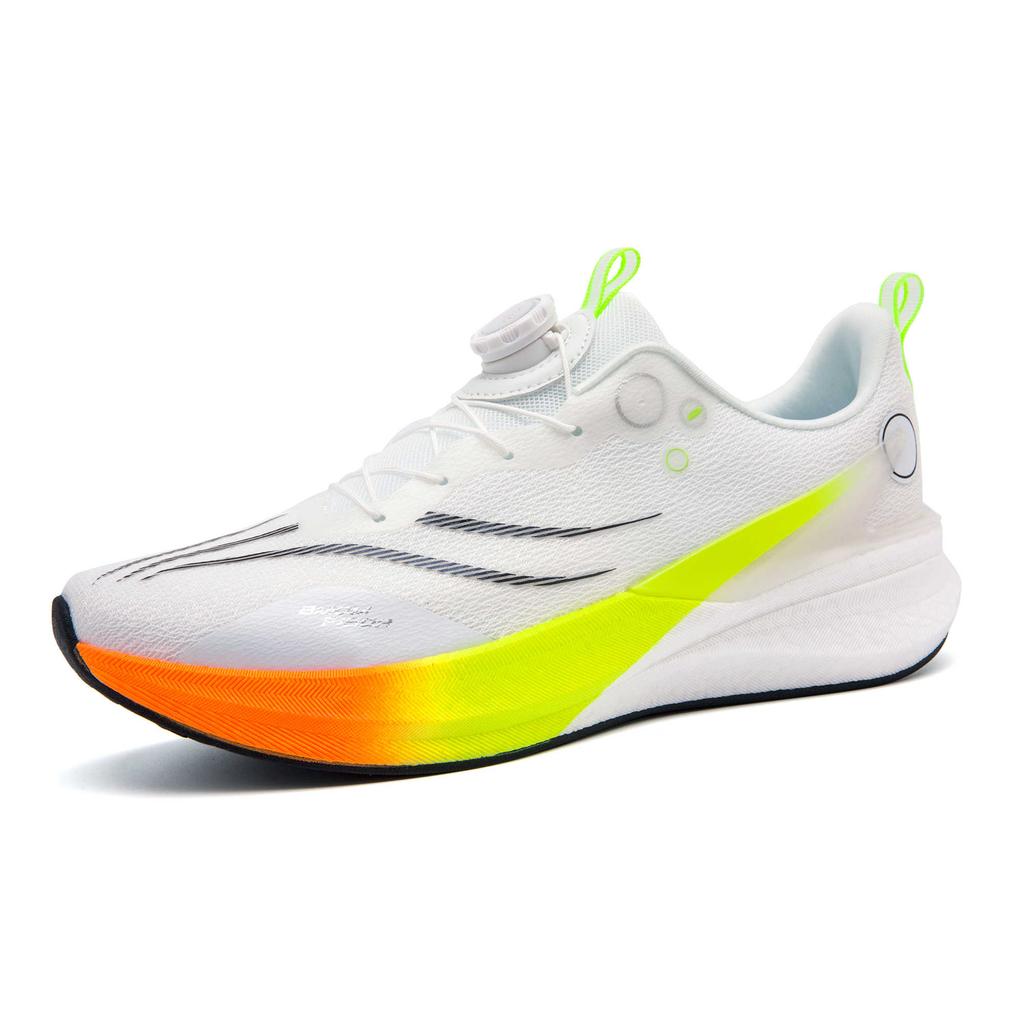 Flatform High Platform Basketball Sneakers Woman Training Women Purple Boots Women Loafer Shoes Sport Leisure Low Cost