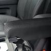 2 шт. Чехол на ручку подлокотника сиденья для Land Rover Discovery 3 4 2004-2016