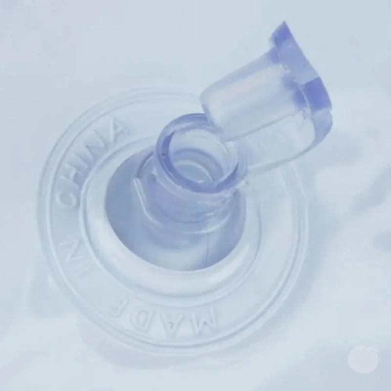 Активность Надувные Кубики ПВХ Забавные Точки Диагональные Надувные Кубики Гигантские Игры для Вечеринки у Открытого Бассейна Развлечения для Взрослых Игральный Кубик