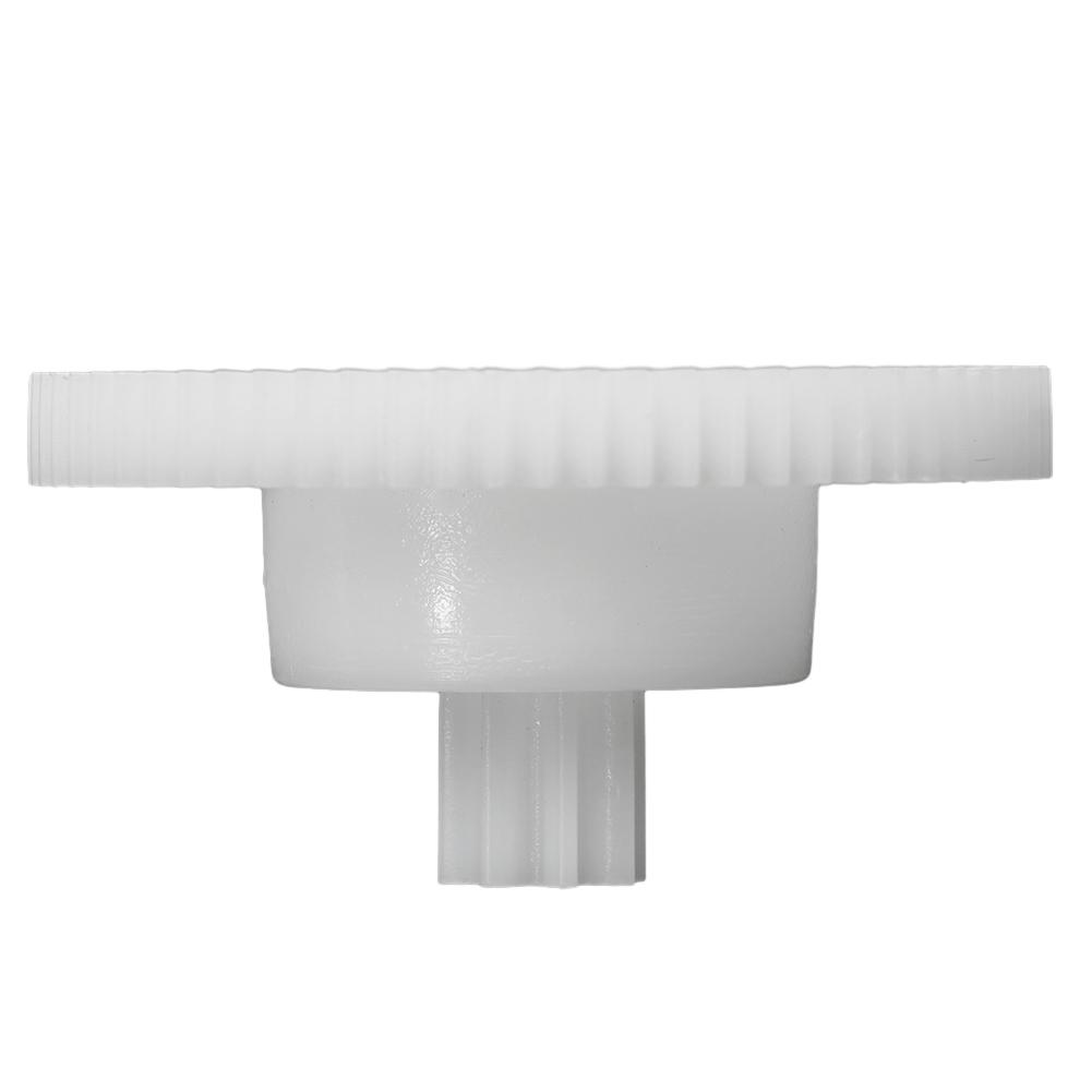 Аксессуары для детских электромобилей для коробки передач Gear Kid Ride