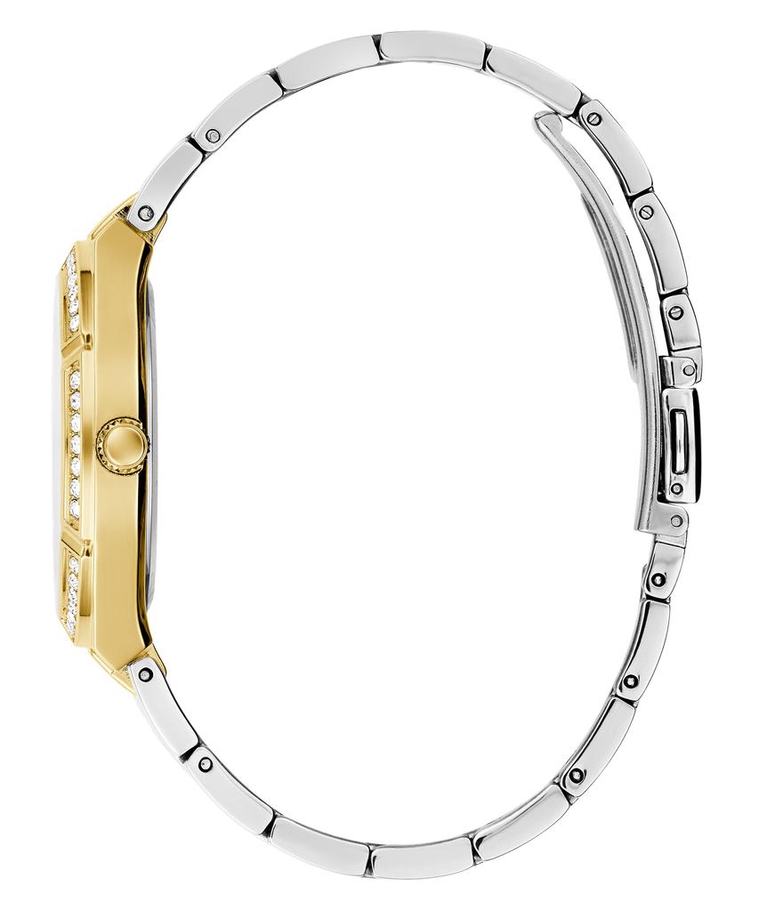 Guess Damenuhr GW0033L4