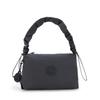 Сумка через плечо Kipling Eleni Simply Black