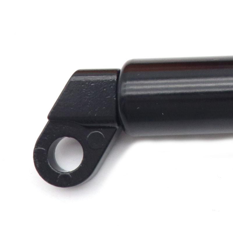 Tailgate Assist Slow Down Shock Strut Damper for NISSAN NAVARA D40 2005-2013