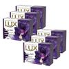 Violet & Lotus Bar Soap 6-Pack
