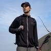 Mizuno Суперлегкая, защита от насекомых, ветрозащитная, износостойкая, защита от солнца, унисекс, A2CE3125