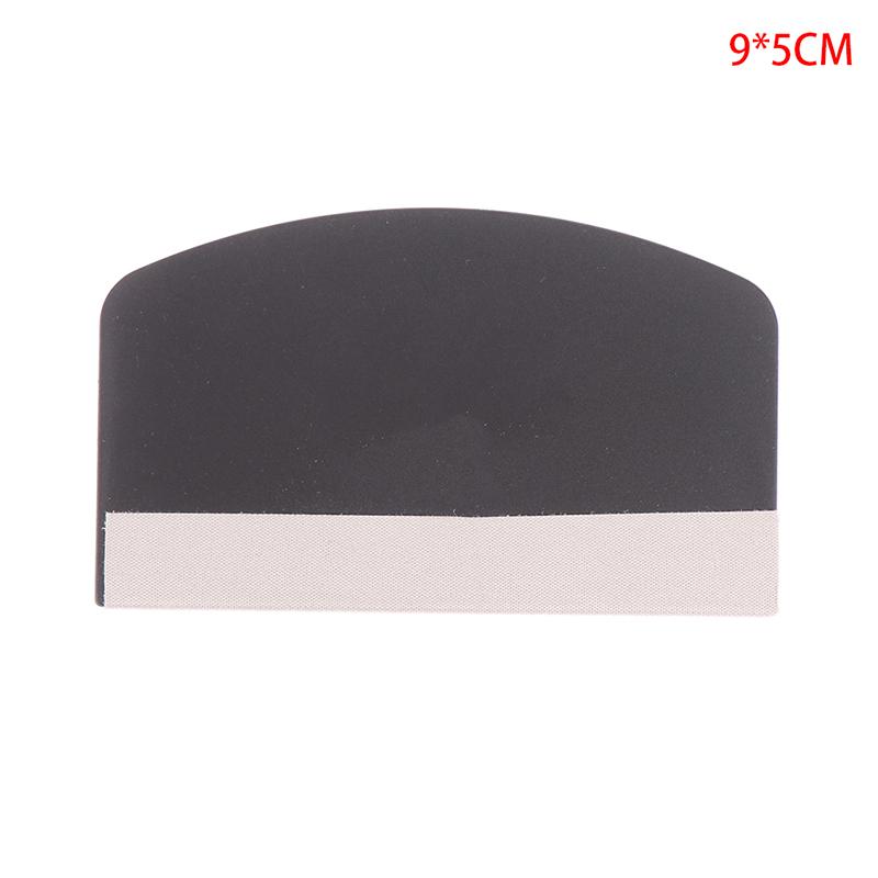 1 шт. скребок для снятия пленки, скребок для экрана, защитный скребок для обертывания, инструмент для ремонта телефона