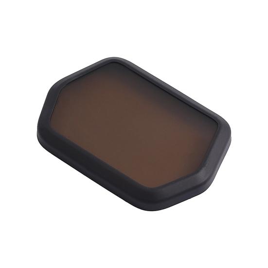 Водонепроницаемая накладка на приборную панель, силиконовая защита экрана дисплея, пылезащитный защитный чехол для электросамоката ZT3/ZT3 Pro