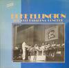 LP Пластинка ДЮК ЭЛЛИНГТОН - Концерт в Пасадене 1953 года NCP708 PRT 1986 Великобритания Джаз Б/У