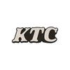Kyoto Machinery Tools Co., Ltd. Эмблема KTC YG-04