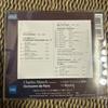 [USED] SACD Munsch Fantastic Symphony