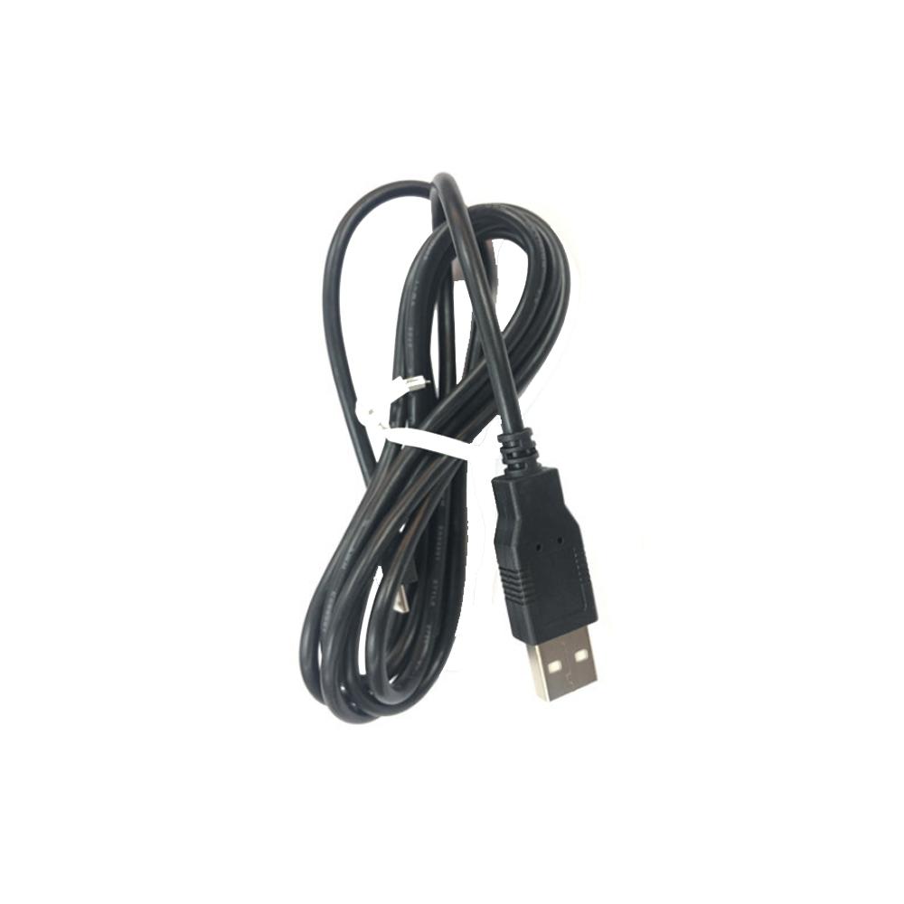 JCD 1pcs For PS4 PS5 Original Data Cable Handle Charging Cable For PS5 Data Cable USB New TYPE-C Charging Cable 1.5M