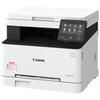 Canon МФУ IC MF641Cw A4, беспроводное, цветное, лазерное, с китайской вилкой (адаптер в комплекте)