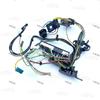 Подходит для BMW 5 серии F10 F18 2011-2013 Жгут фар Внутренний жгут Замена оригинального жгута фар 523 525 528 535 530