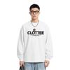 CLOT T Shirts Men's Crew Neck Moderate Other EL2630113A020060-DW