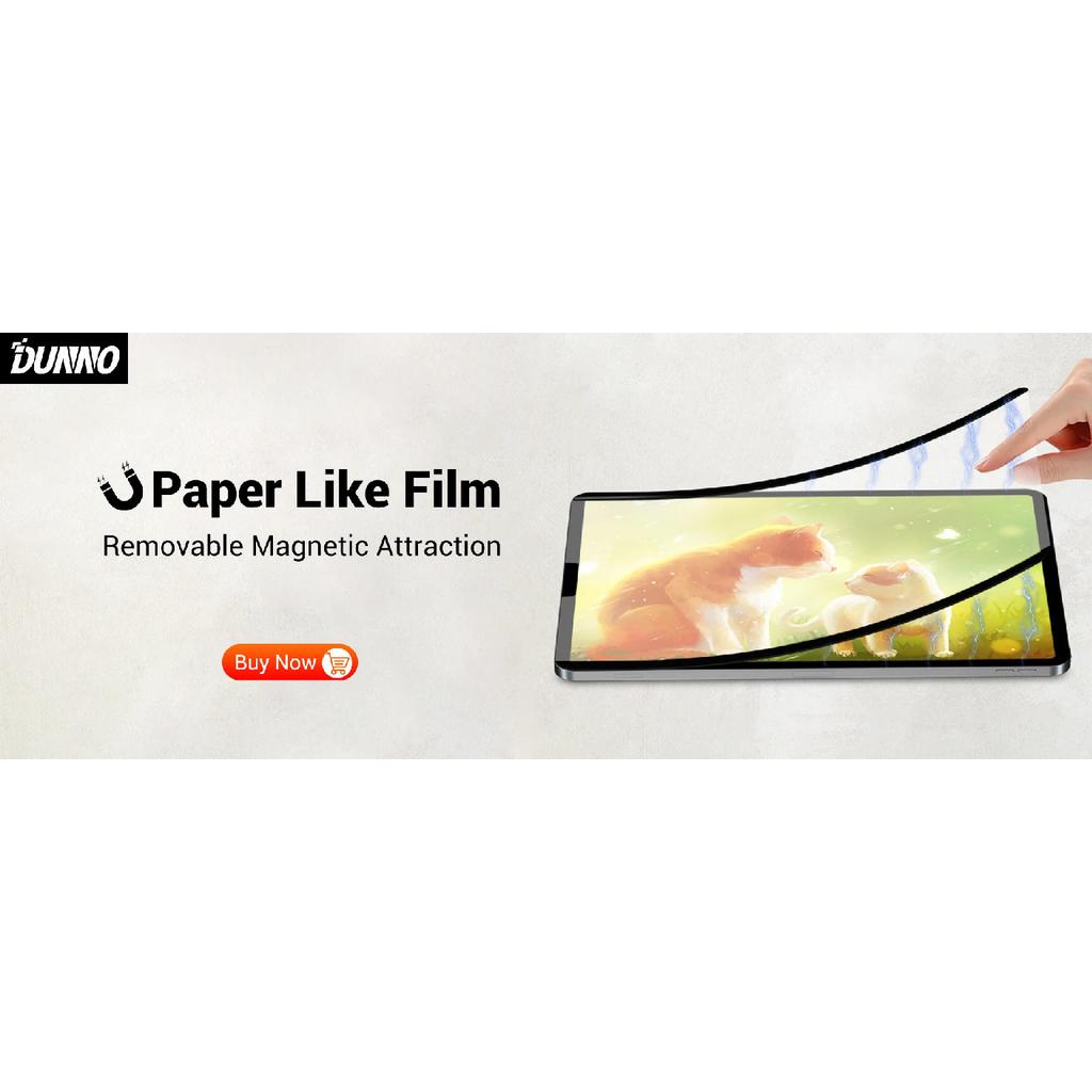 2 шт. для оригинального сменного наконечника Apple Pencil для Apple Pencil 1-го и 2-го поколения для Apple Pencil 1 2, запасной наконечник для наконечника