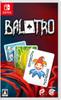 Balatro Switch -